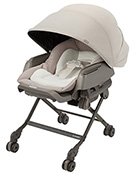 �d���x�r�[���b�N�@�R���r �l������ �R�[�h���X AUTO SWING SS�{